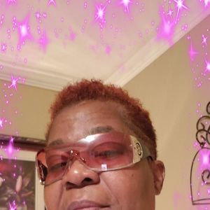 Meet your Posher, Lavon